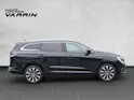Renault Espace 1.2 E-Tech techno 7P