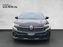Renault Espace 1.2 E-Tech techno 7P