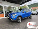 Fiat 500 X 1.3 GSE Cross