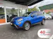 Fiat 500 X 1.3 GSE Cross