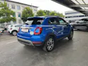 Fiat 500 X 1.3 GSE Cross
