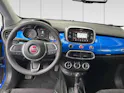Fiat 500 X 1.3 GSE Cross