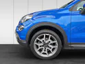 Fiat 500 X 1.3 GSE Cross