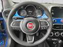 Fiat 500 X 1.3 GSE Cross