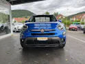 Fiat 500 X 1.3 GSE Cross