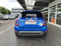 Fiat 500 X 1.3 GSE Cross