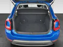 Fiat 500 X 1.3 GSE Cross