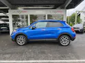 Fiat 500 X 1.3 GSE Cross