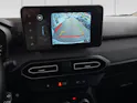 DACIA Jogger 1.0 TCe Extreme 7P