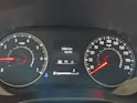 DACIA Jogger 1.0 TCe Extreme 7P