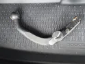 DACIA Jogger 1.0 TCe Extreme 7P