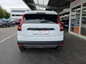 DACIA Jogger 1.0 TCe Extreme 7P