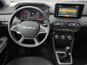 DACIA Jogger 1.0 TCe Extreme 7P