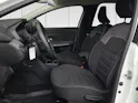 DACIA Jogger 1.0 TCe Extreme 7P