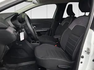 DACIA Jogger 1.0 TCe Extreme 7P