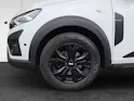 DACIA Jogger 1.0 TCe Extreme 7P