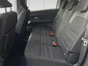 DACIA Jogger 1.0 TCe Extreme 7P