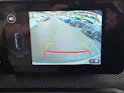 DACIA Jogger 1.0 TCe Extreme 7P