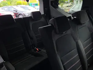DACIA Jogger 1.0 TCe Extreme 7P