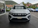 DACIA Jogger 1.0 TCe Extreme 7P