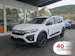DACIA Jogger 1.0 TCe Extreme 7P