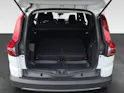 DACIA Jogger 1.0 TCe Extreme 7P