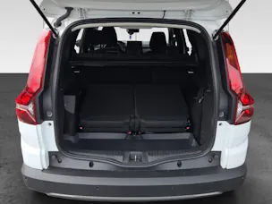 DACIA Jogger 1.0 TCe Extreme 7P