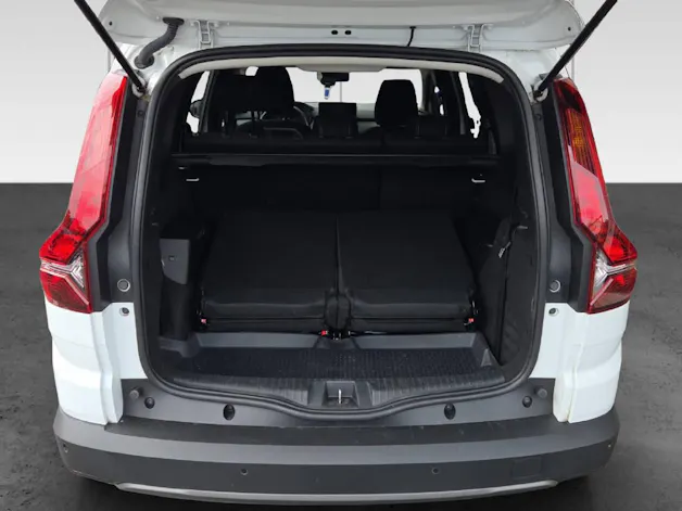 DACIA Jogger 1.0 TCe Extreme 7P