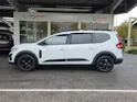 DACIA Jogger 1.0 TCe Extreme 7P