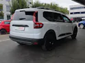 DACIA Jogger 1.0 TCe Extreme 7P