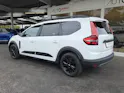 DACIA Jogger 1.0 TCe Extreme 7P