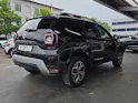 Dacia Duster 1.3 TCe Ultimate