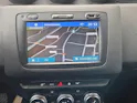 Dacia Duster 1.3 TCe Ultimate