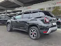 Dacia Duster 1.3 TCe Ultimate