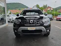 Dacia Duster 1.3 TCe Ultimate
