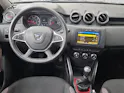 Dacia Duster 1.3 TCe Ultimate