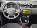 Dacia Duster 1.3 TCe Ultimate