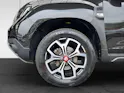 Dacia Duster 1.3 TCe Ultimate