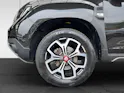 Dacia Duster 1.3 TCe Ultimate