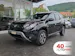 Dacia Duster 1.3 TCe Ultimate