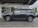 Dacia Duster 1.3 TCe Ultimate