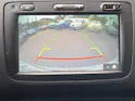 Dacia Duster 1.3 TCe Ultimate