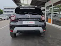 Dacia Duster 1.3 TCe Ultimate