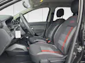 Dacia Duster 1.3 TCe Ultimate