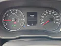 Dacia Duster 1.3 TCe Ultimate