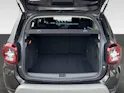 Dacia Duster 1.3 TCe Ultimate