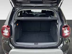 Dacia Duster 1.3 TCe Ultimate