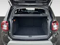 Dacia Duster 1.3 TCe Ultimate