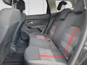Dacia Duster 1.3 TCe Ultimate
