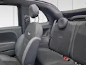 Fiat 500 1.0 Hybrid Hey Google